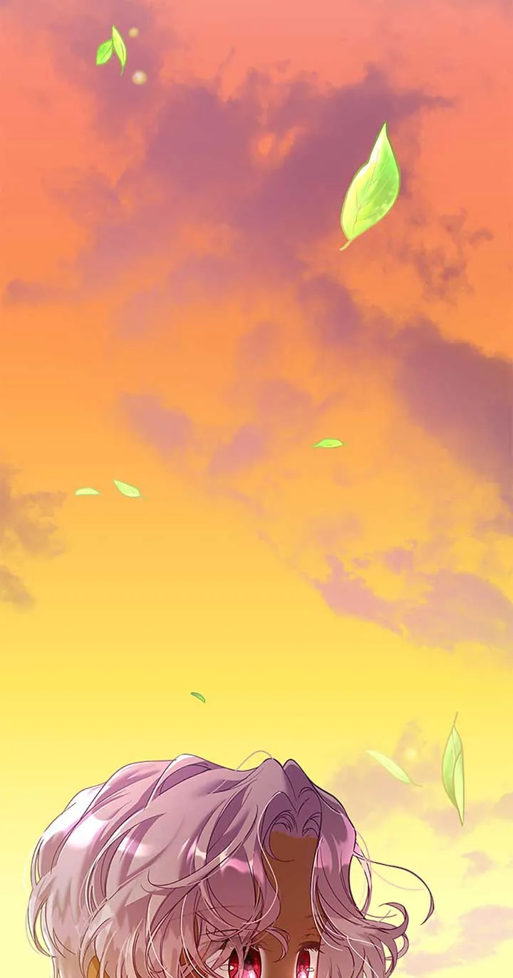 Say the spell, Rose! Chapter 23 Online - página 2