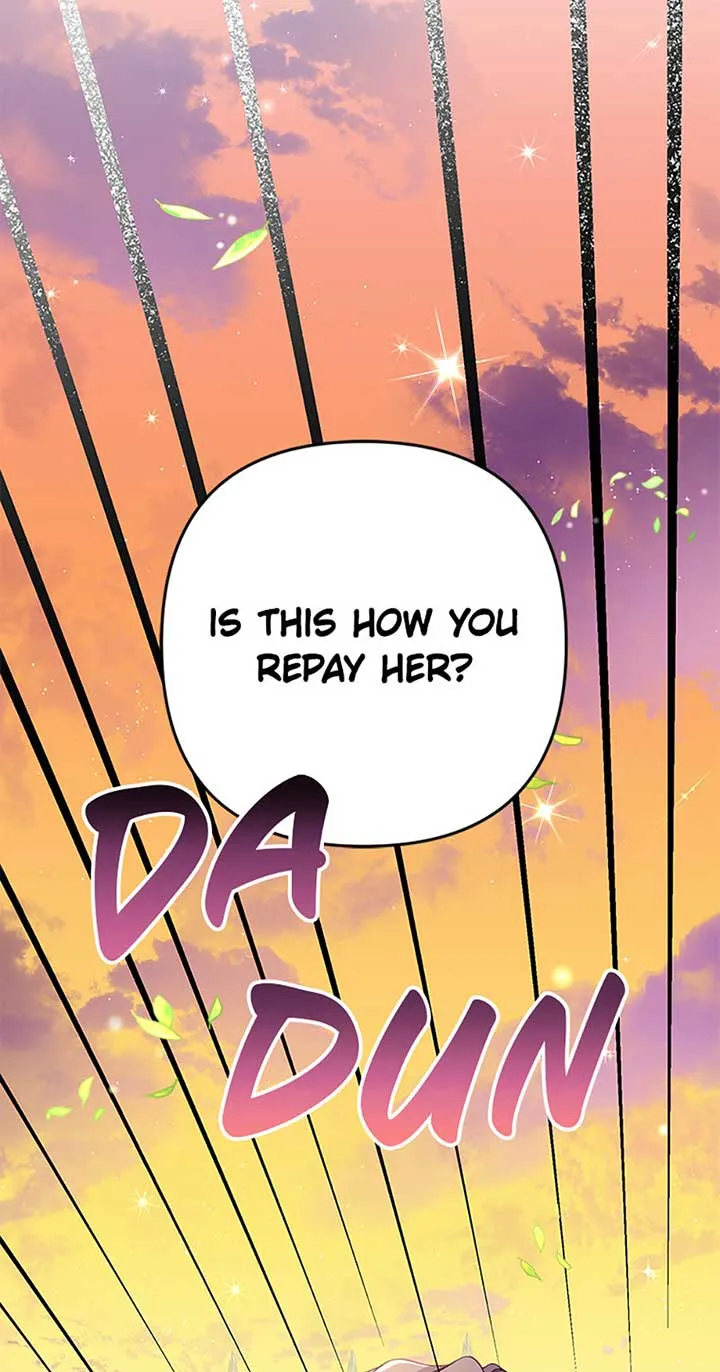 Say the spell, Rose! Chapter 23 Online - página 5