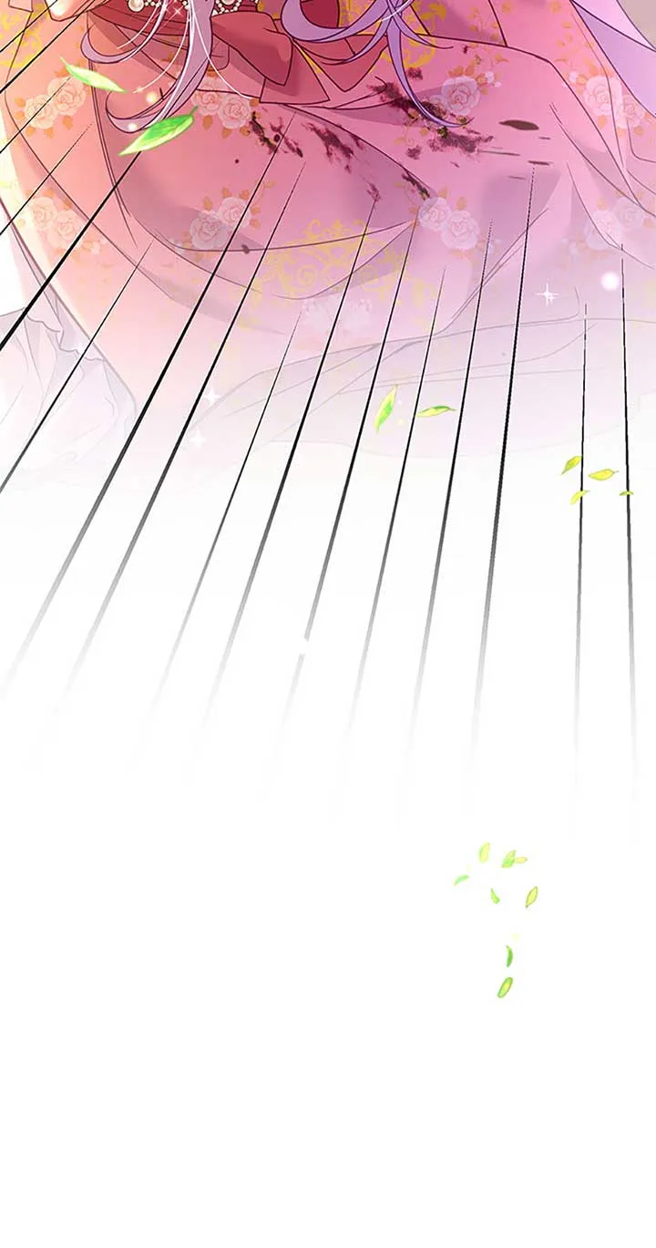 Say the spell, Rose! Chapter 23 Online - página 7
