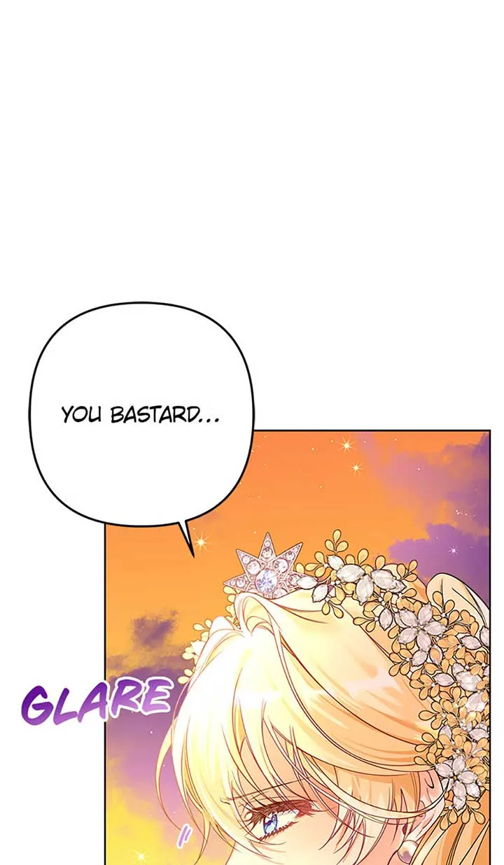 Say the spell, Rose! Chapter 23 Online - página 13