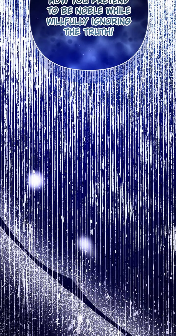 Say the spell, Rose! Chapter 23 Online - página 23