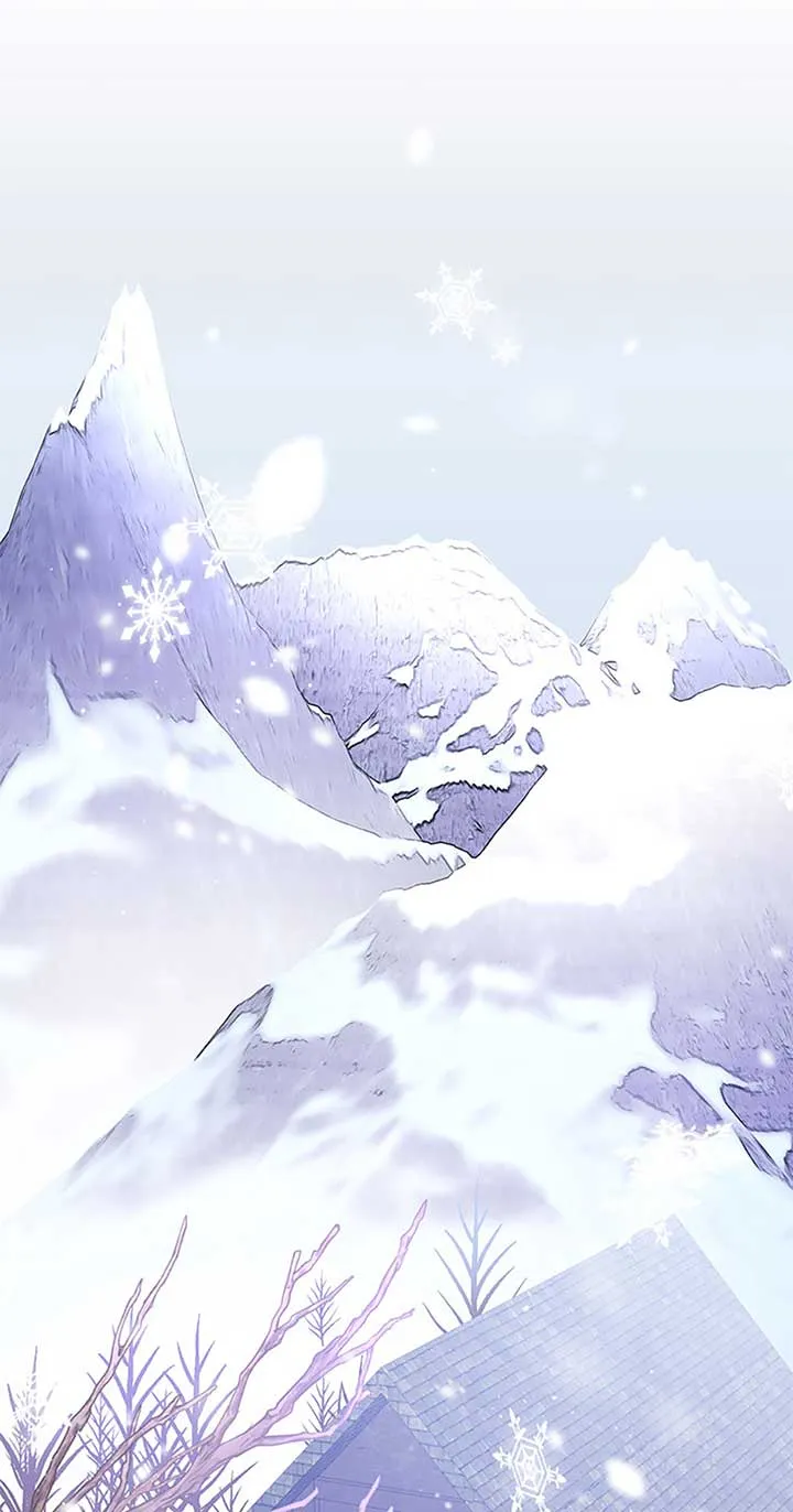 Say the spell, Rose! Chapter 23 Online - página 38