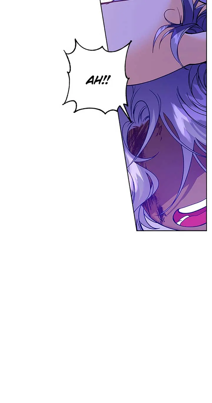 Say the spell, Rose! Chapter 23 Online - página 44