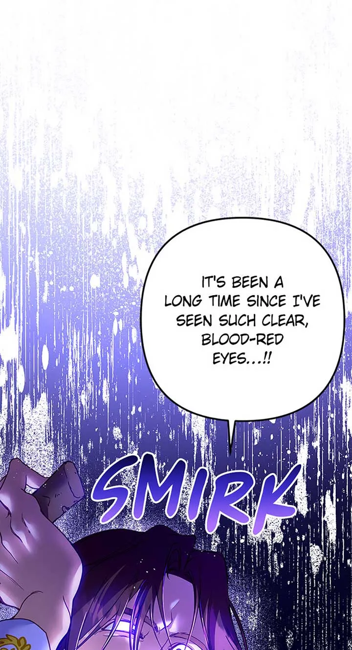 Say the spell, Rose! Chapter 23 Online - página 45