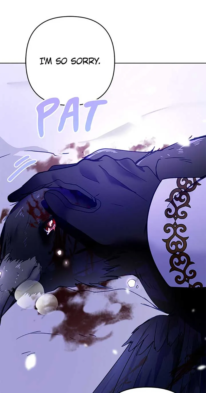 Say the spell, Rose! Chapter 23 Online - página 62