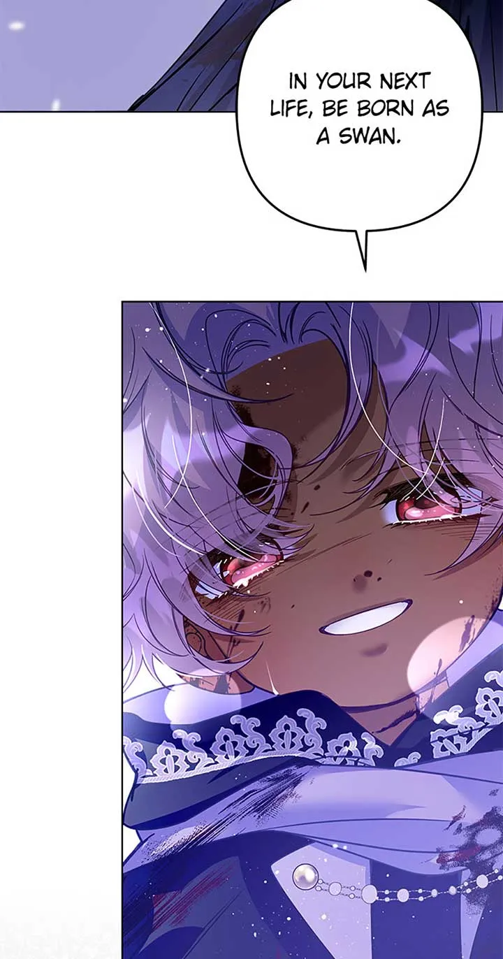 Say the spell, Rose! Chapter 23 Online - página 63