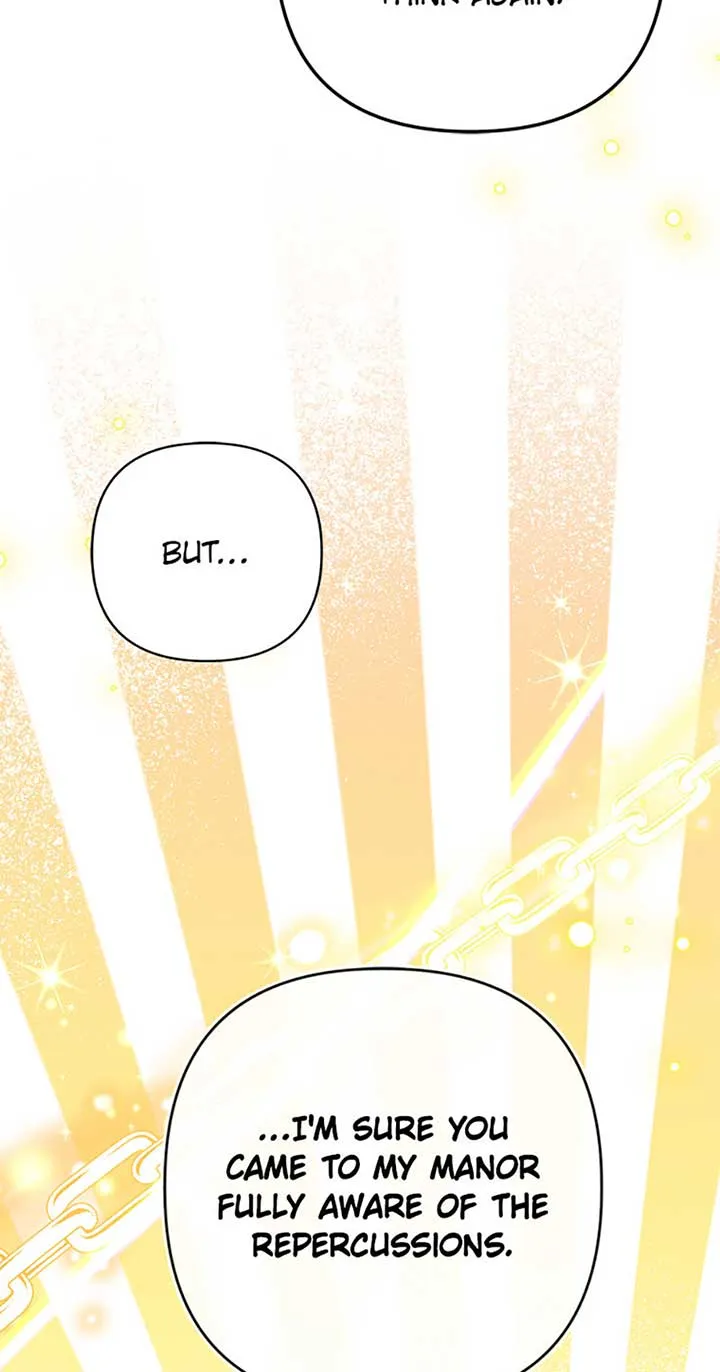 Say the spell, Rose! Chapter 23 Online - página 74