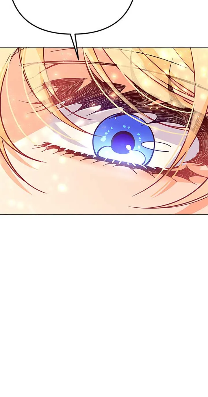 Say the spell, Rose! Chapter 23 Online - página 79