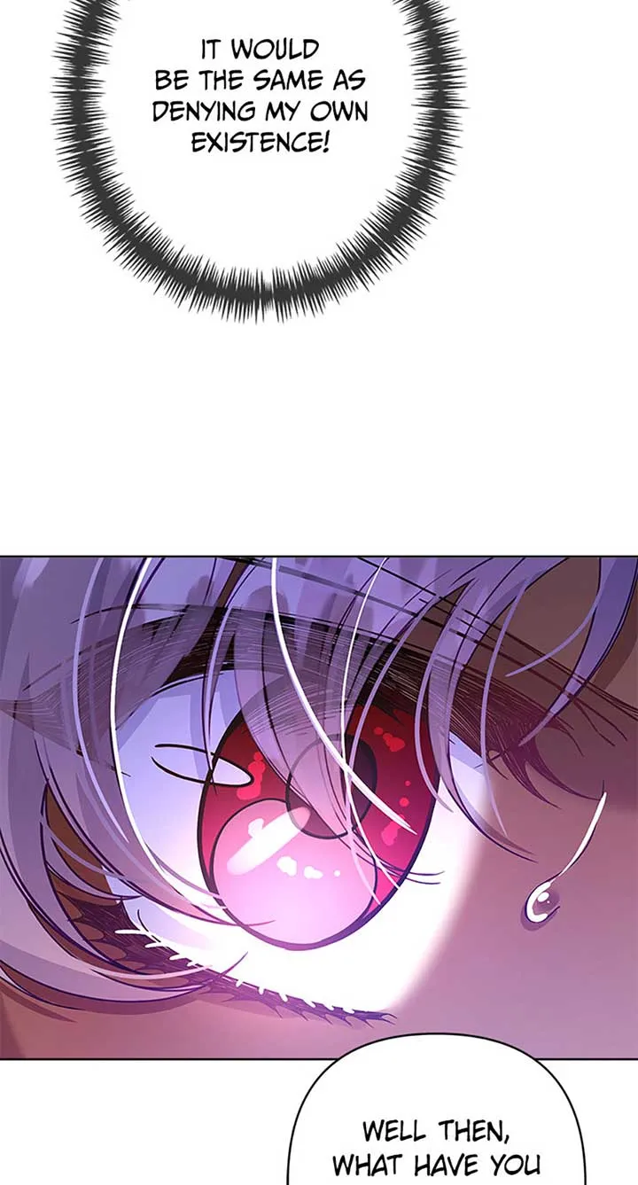 Say the spell, Rose! Chapter 23 Online - página 82