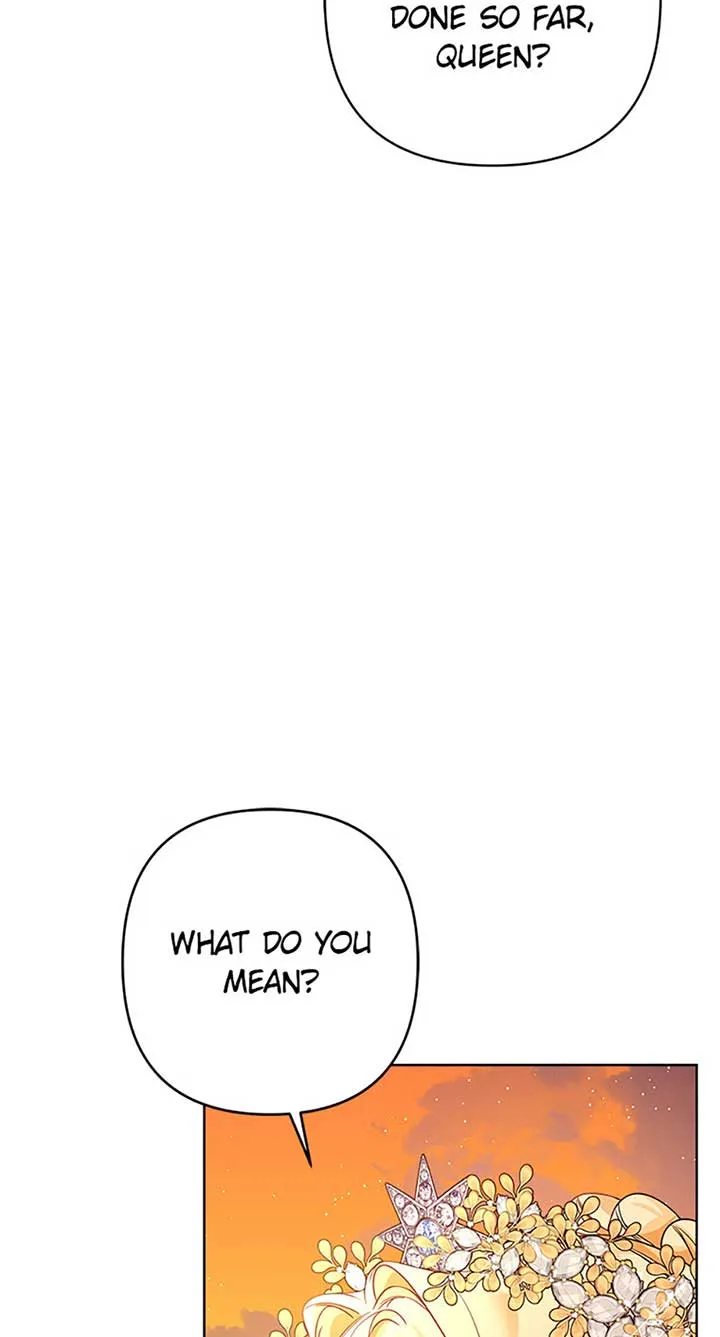 Say the spell, Rose! Chapter 23 Online - página 83
