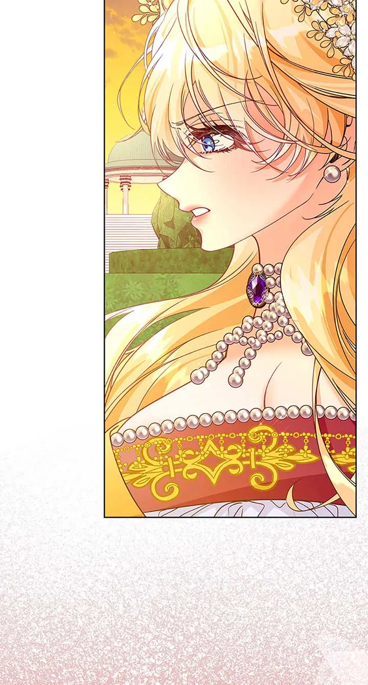 Say the spell, Rose! Chapter 23 Online - página 84