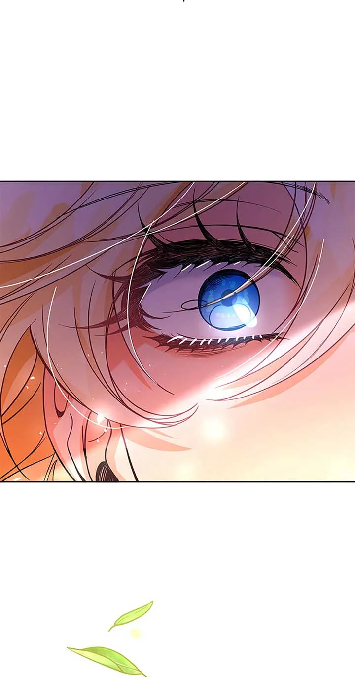 Say the spell, Rose! Chapter 23 Online - página 91