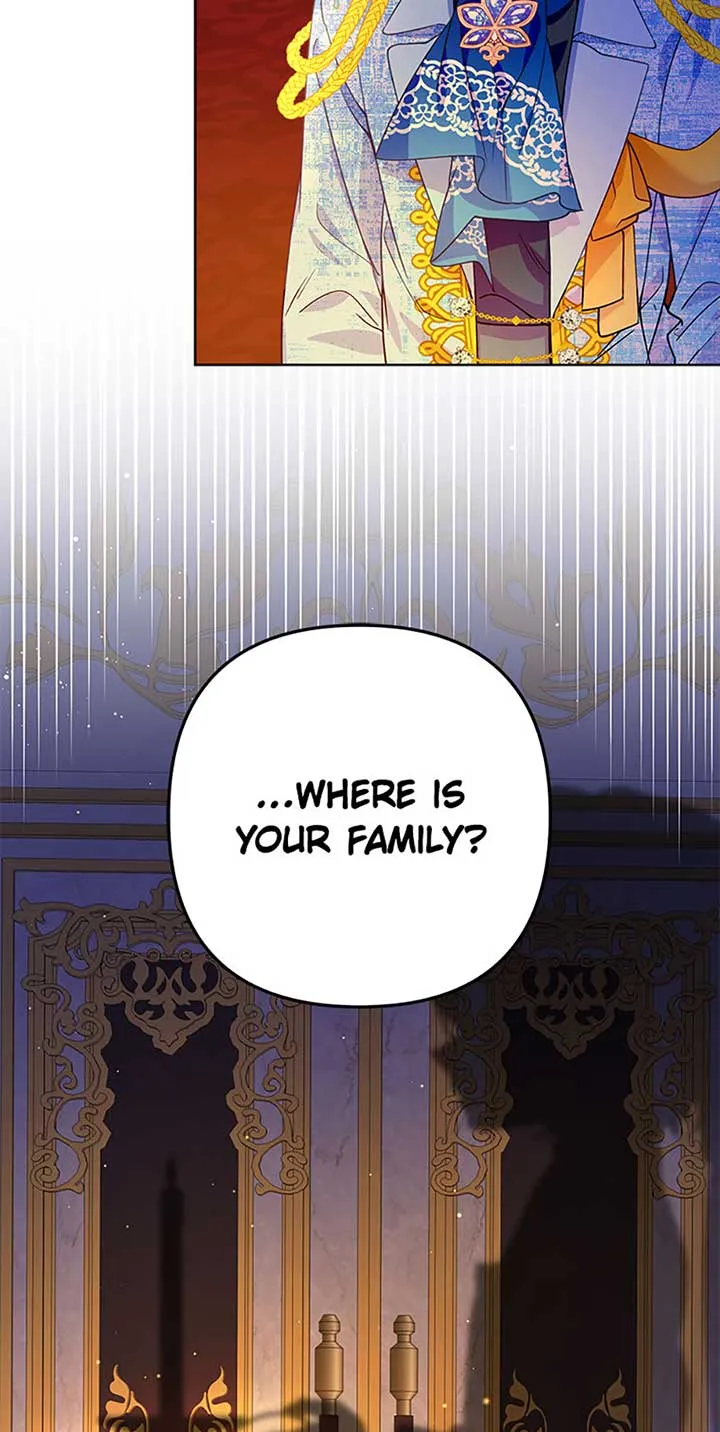 Say the spell, Rose! Chapter 26 Online - página 46