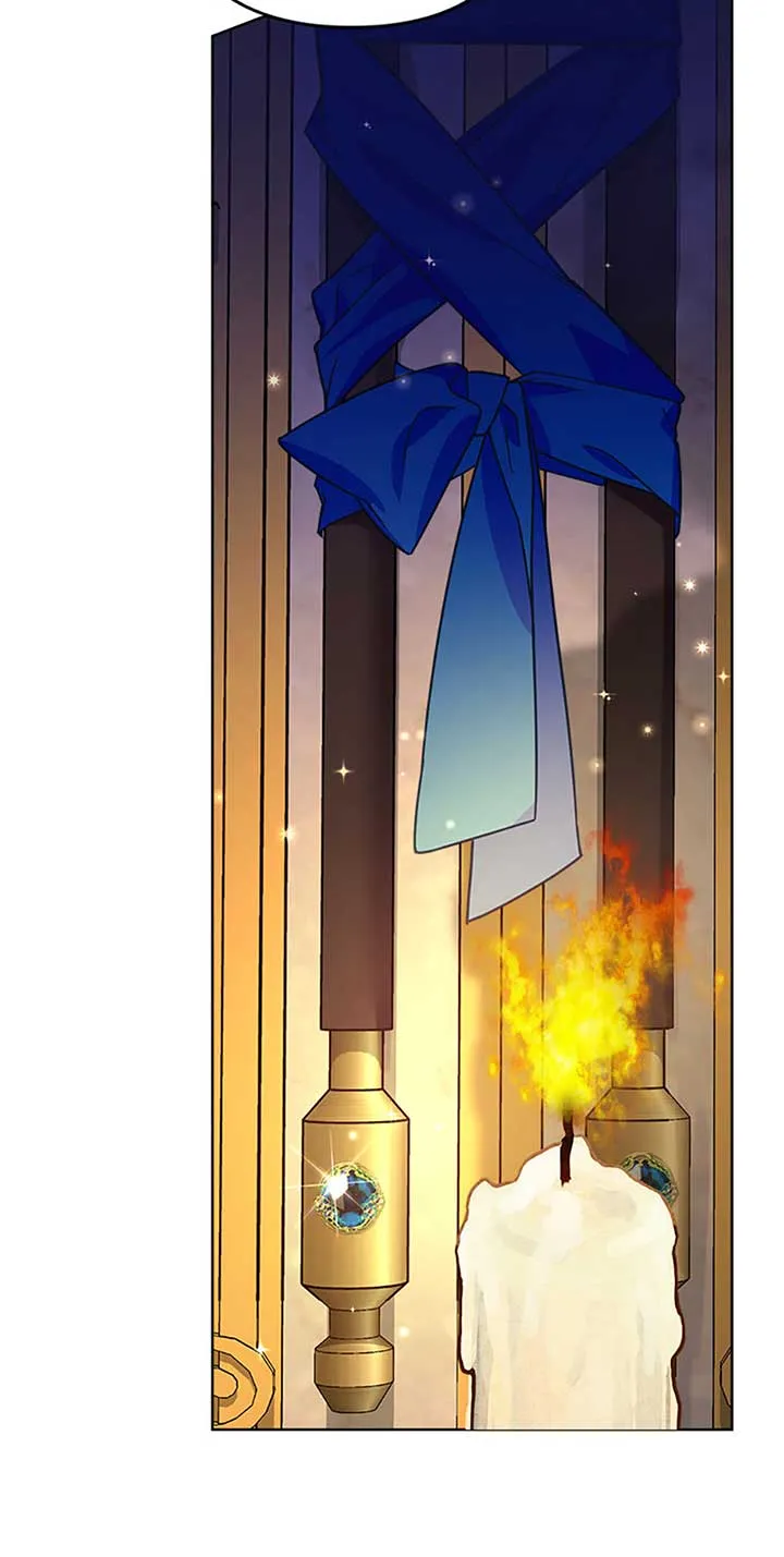 Say the spell, Rose! Chapter 26 Online - página 50