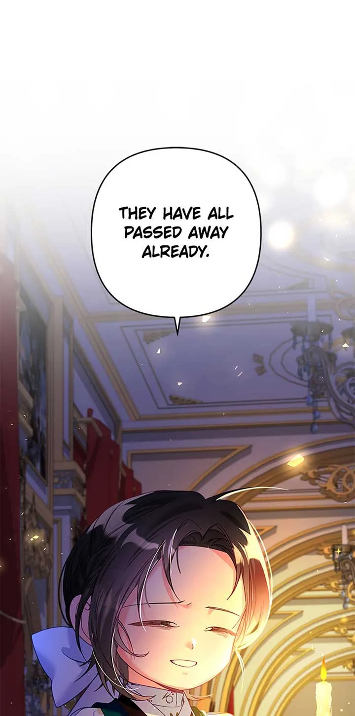 Say the spell, Rose! Chapter 26 Online - página 51