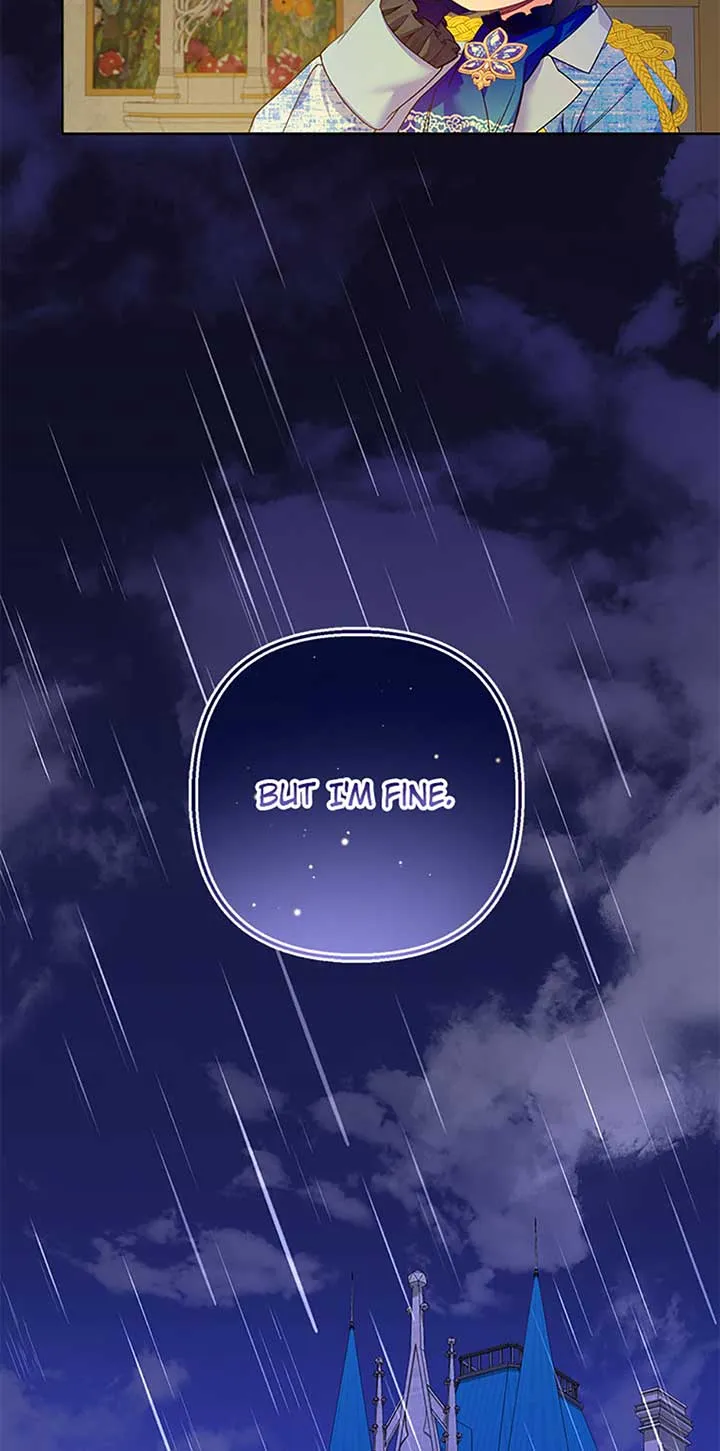 Say the spell, Rose! Chapter 26 Online - página 53