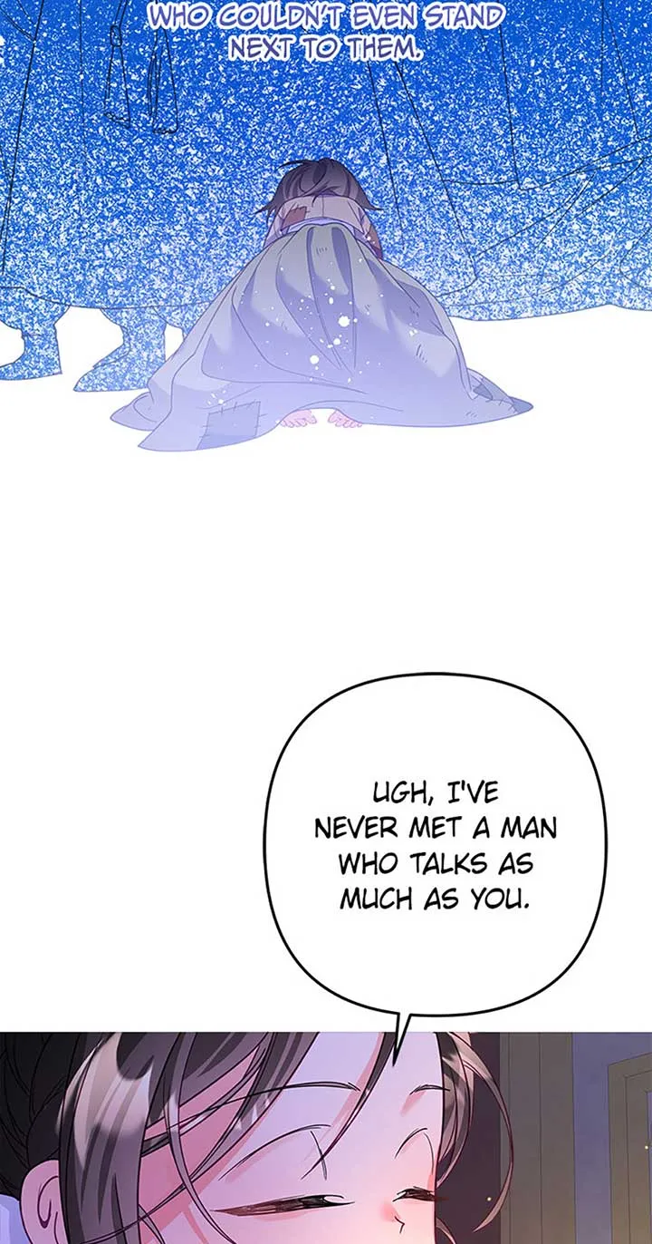 Say the spell, Rose! Chapter 26 Online - página 64