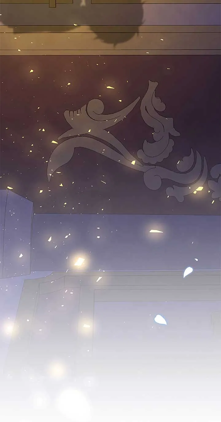 Say the spell, Rose! Chapter 26 Online - página 67