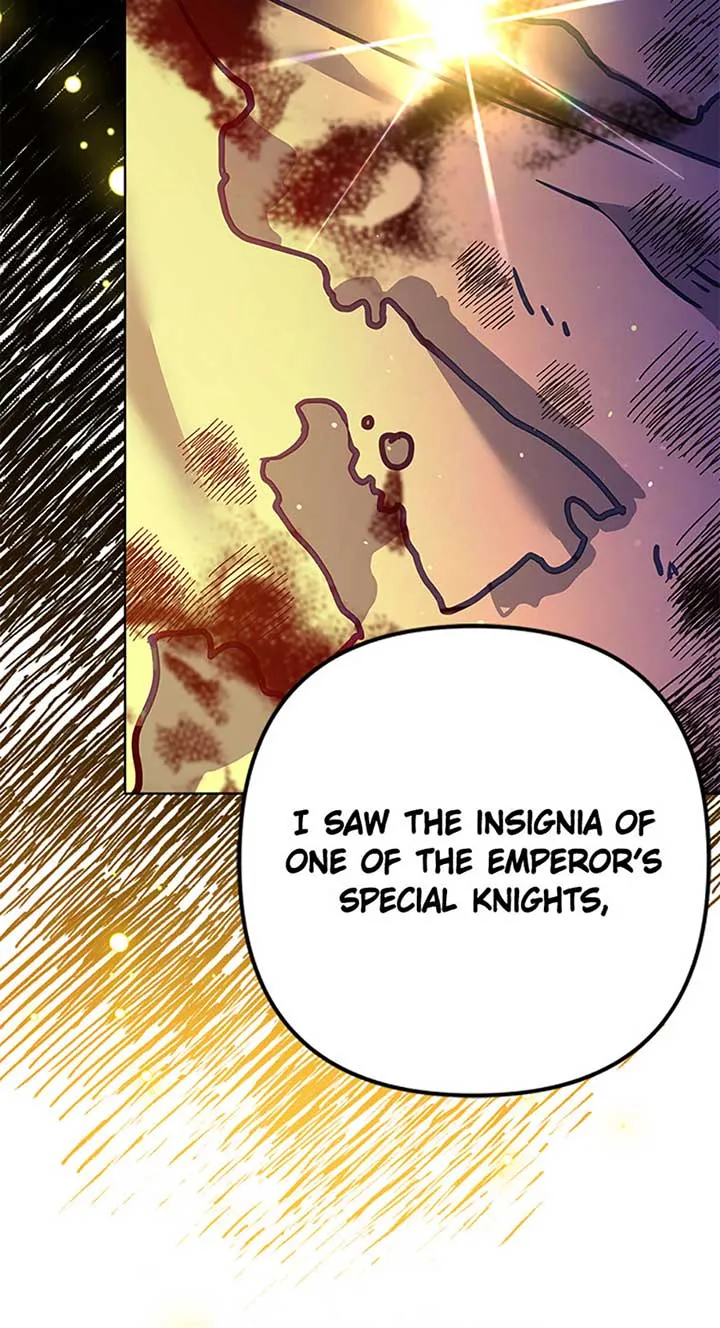 Say the spell, Rose! Chapter 31 Online - página 3
