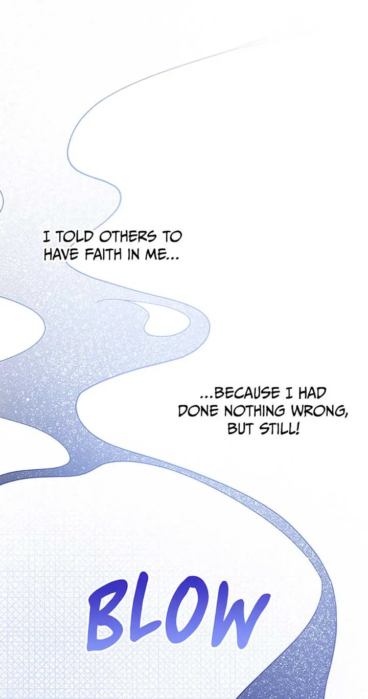 Say the spell, Rose! Chapter 31 Online - página 29