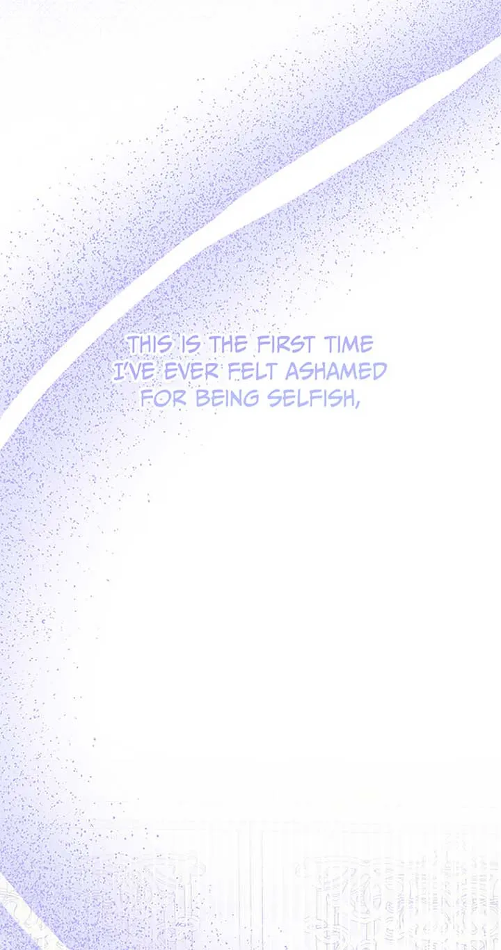 Say the spell, Rose! Chapter 31 Online - página 31