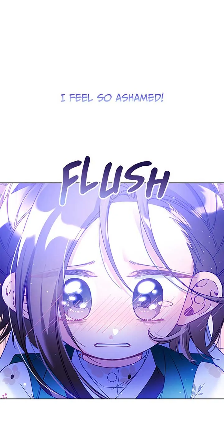 Say the spell, Rose! Chapter 31 Online - página 34