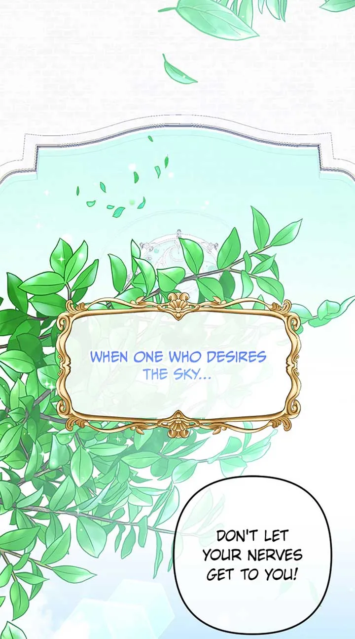 Say the spell, Rose! Chapter 31 Online - página 45
