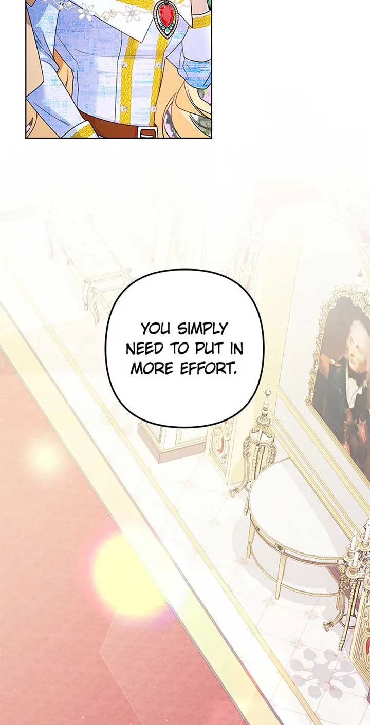 Say the spell, Rose! Chapter 31 Online - página 63