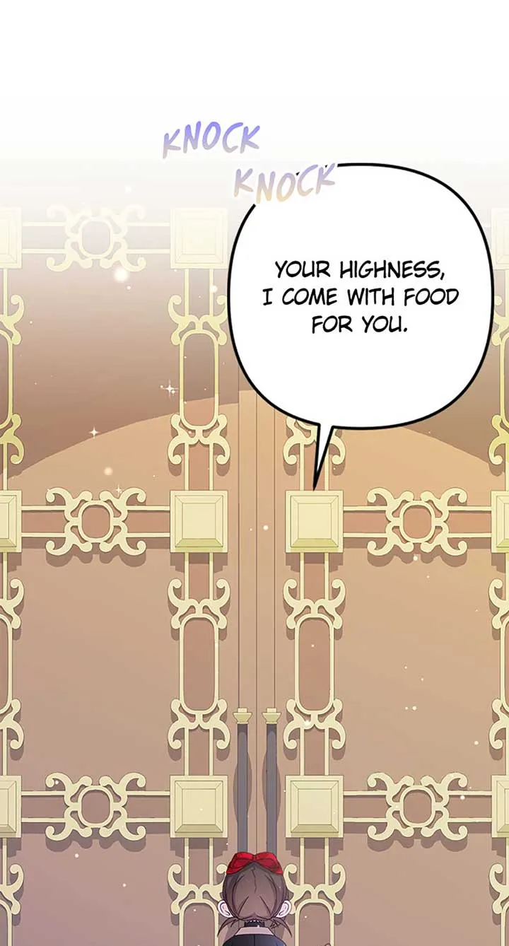 Say the spell, Rose! Chapter 31 Online - página 67