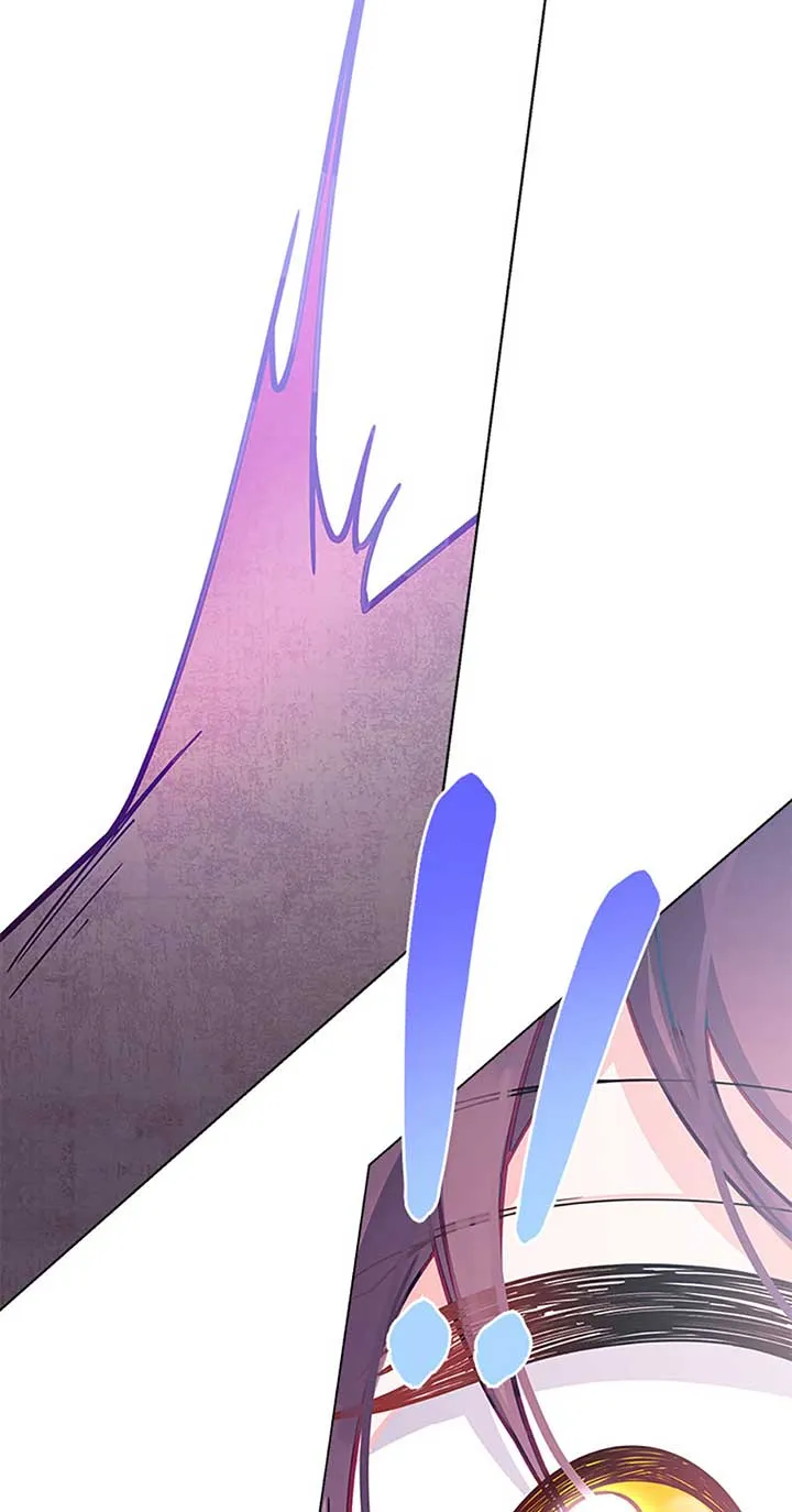 Say the spell, Rose! Chapter 31 Online - página 76