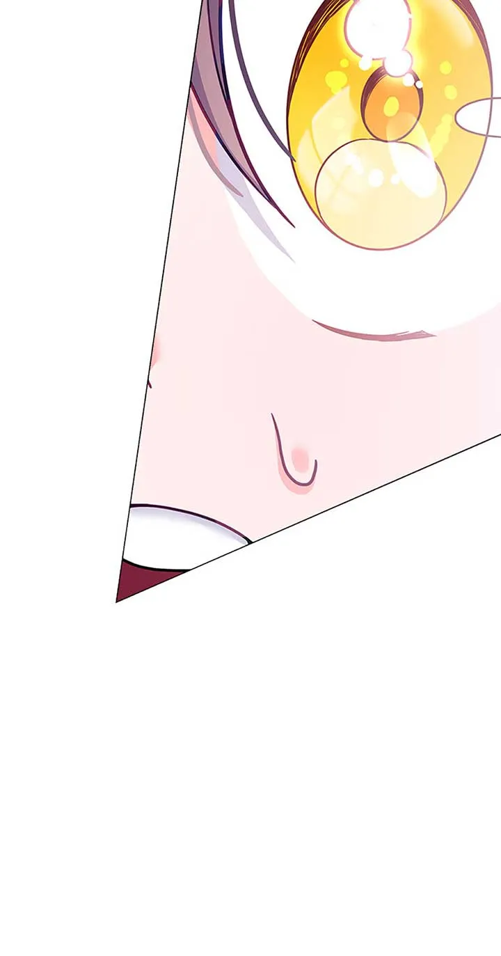 Say the spell, Rose! Chapter 31 Online - página 77