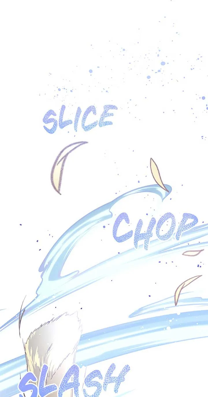 Say the spell, Rose! Chapter 31 Online - página 78