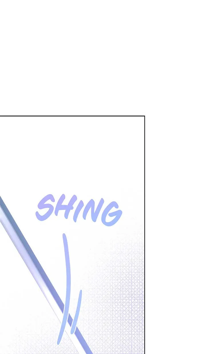 Say the spell, Rose! Chapter 31 Online - página 84
