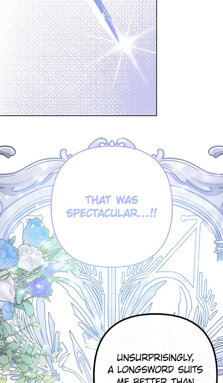 Say the spell, Rose! Chapter 31 Online - página 85