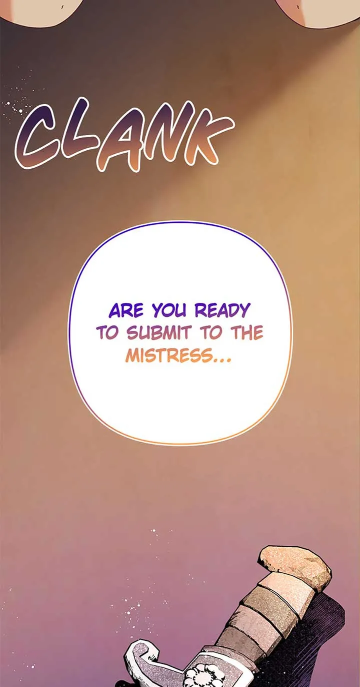 Say the spell, Rose! Chapter 32 Online - página 30