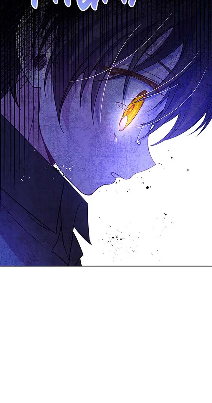 Say the spell, Rose! Chapter 32 Online - página 32