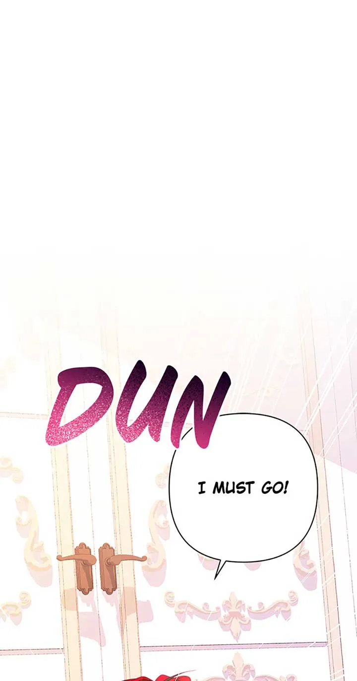 Say the spell, Rose! Chapter 33 Online - página 41