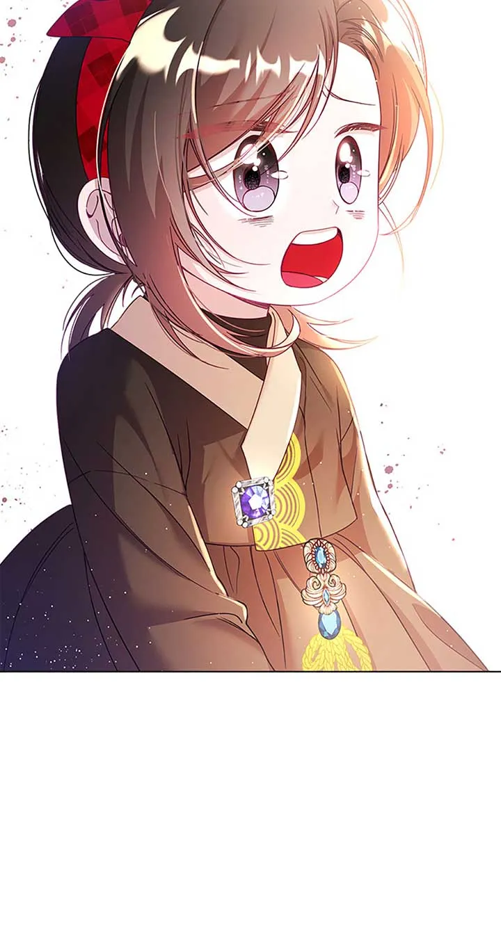 Say the spell, Rose! Chapter 33 Online - página 47