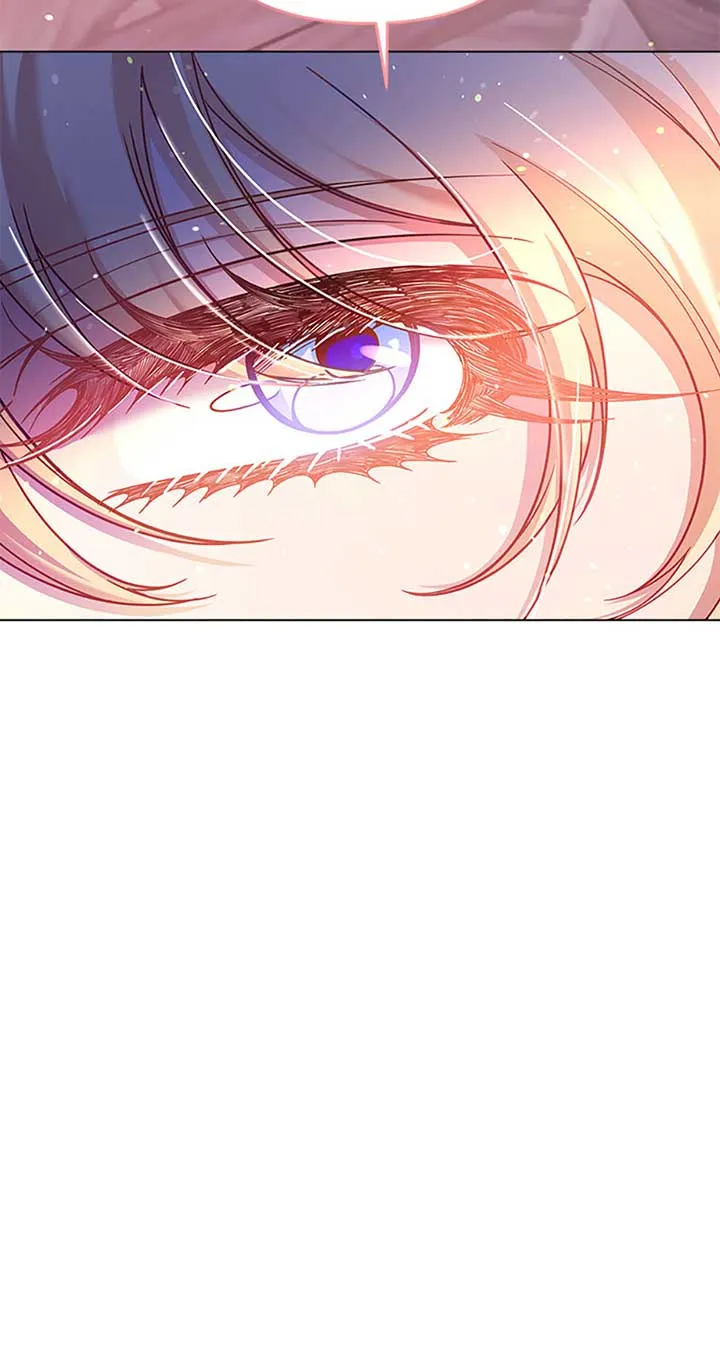 Say the spell, Rose! Chapter 33 Online - página 66