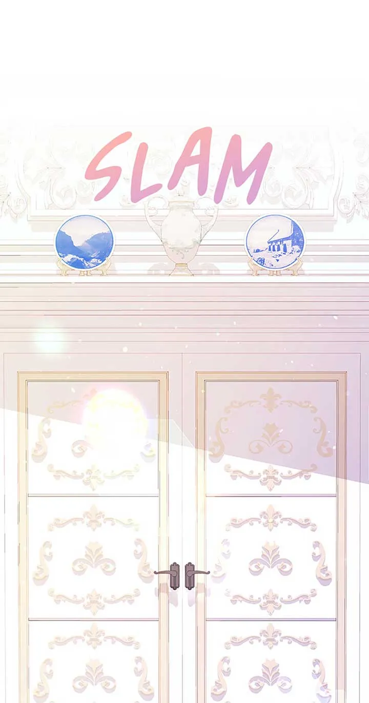 Say the spell, Rose! Chapter 33 Online - página 67