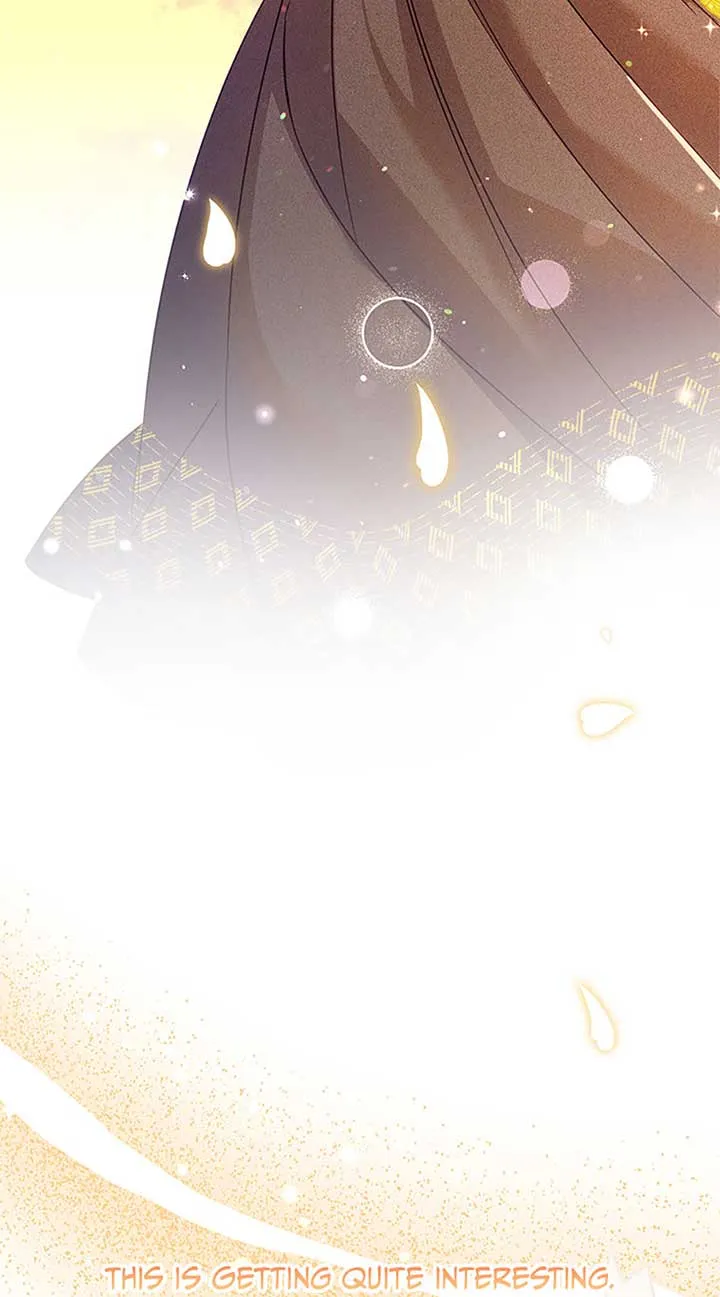 Say the spell, Rose! Chapter 33 Online - página 76