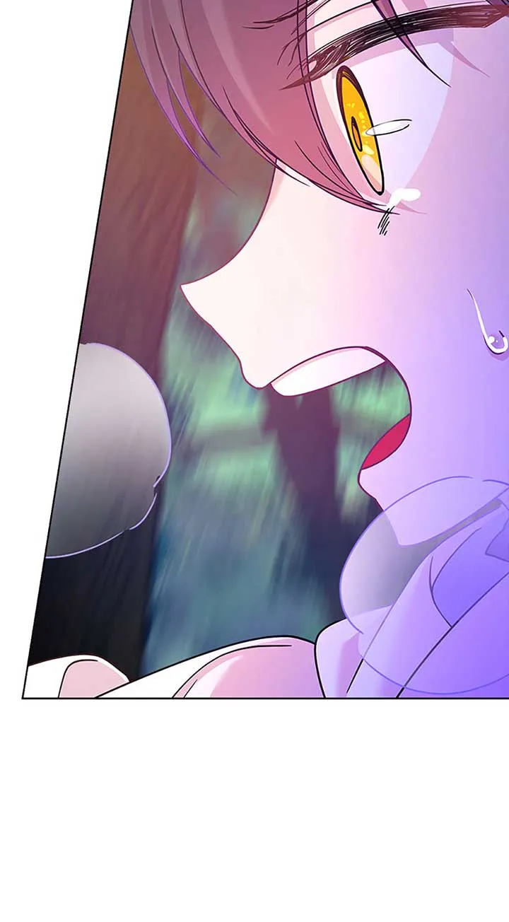 Say the spell, Rose! Chapter 34 Online - página 10