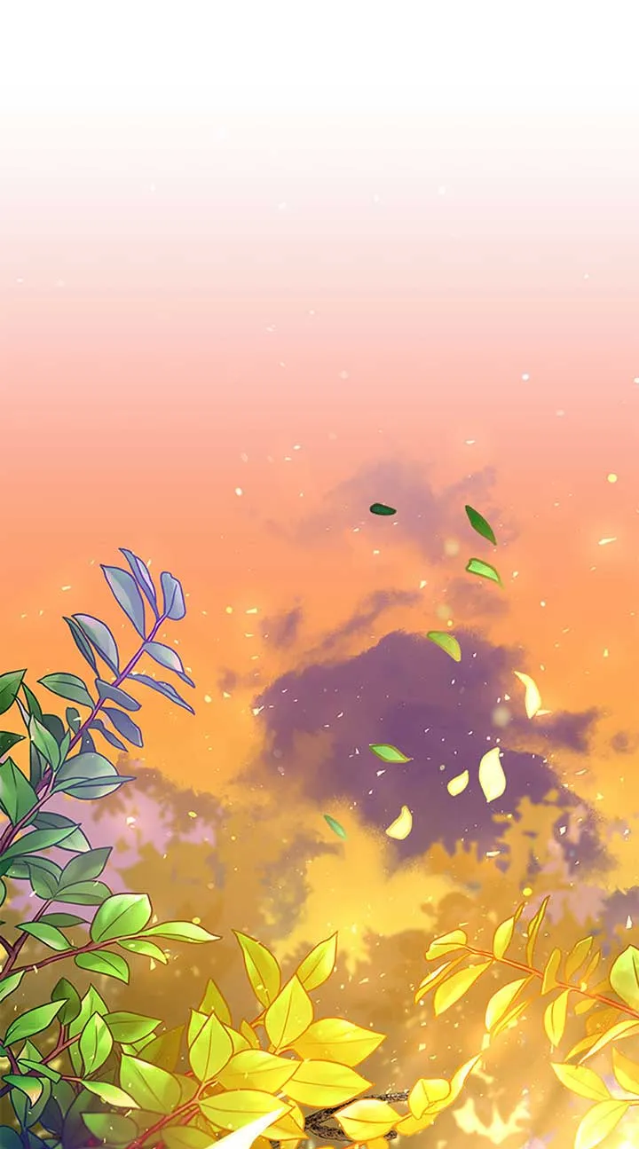 Say the spell, Rose! Chapter 34 Online - página 17