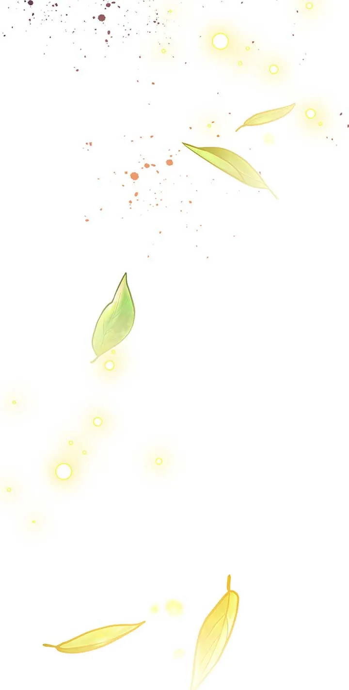 Say the spell, Rose! Chapter 34 Online - página 26