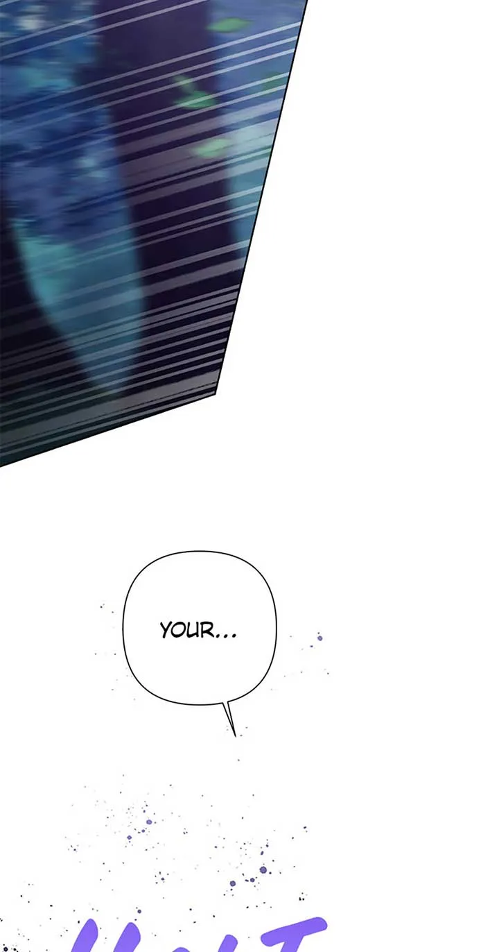 Say the spell, Rose! Chapter 34 Online - página 37