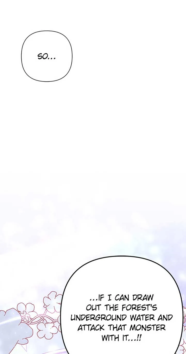 Say the spell, Rose! Chapter 34 Online - página 48