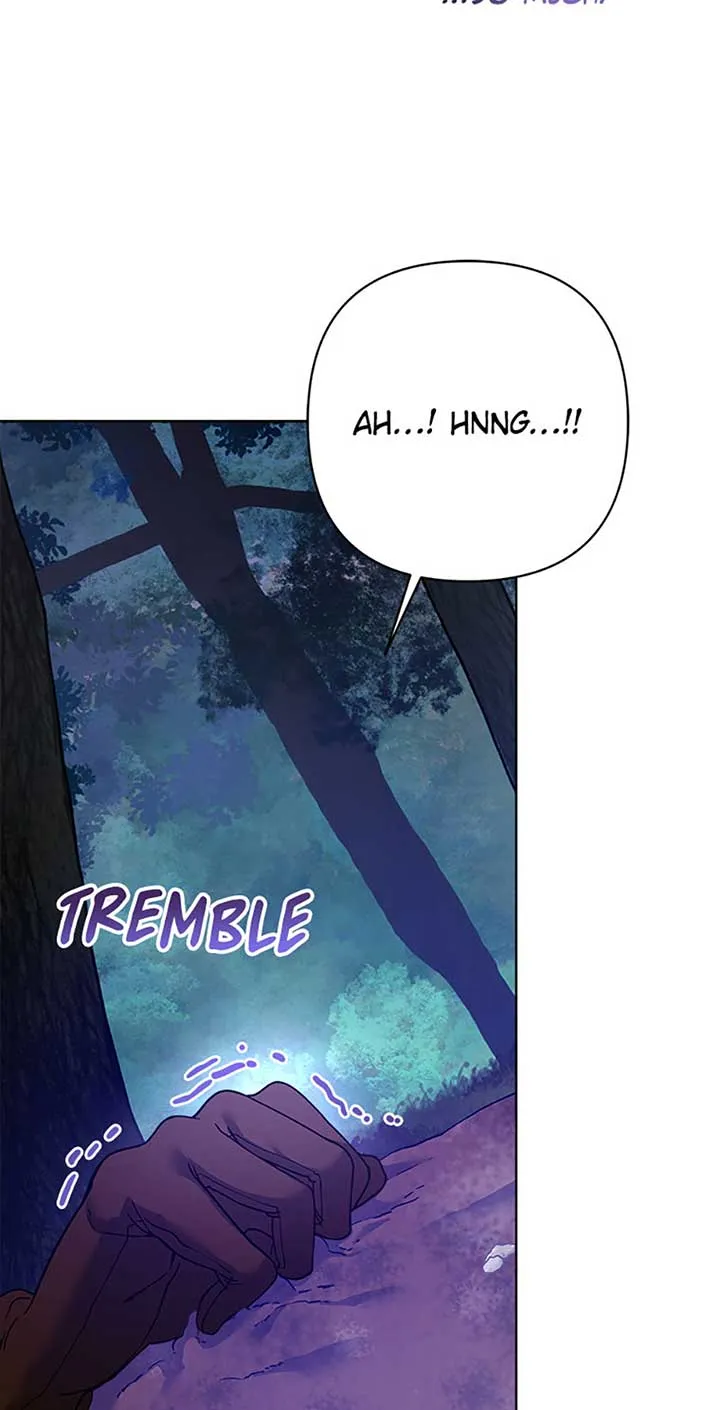 Say the spell, Rose! Chapter 34 Online - página 63
