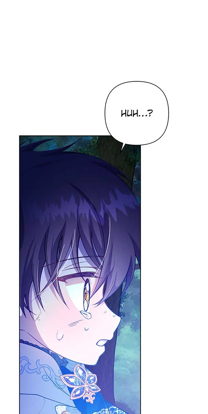 Say the spell, Rose! Chapter 34 Online - página 73