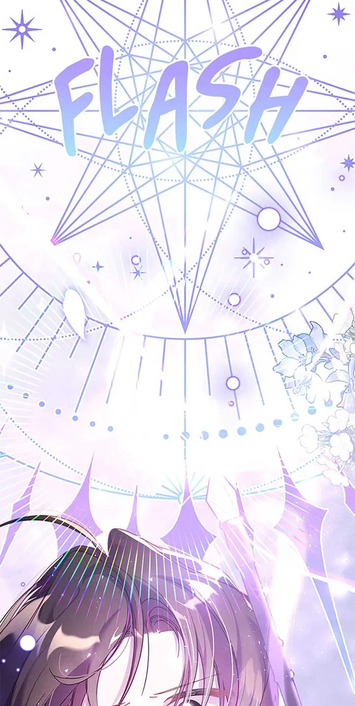 Say the spell, Rose! Chapter 34 Online - página 77