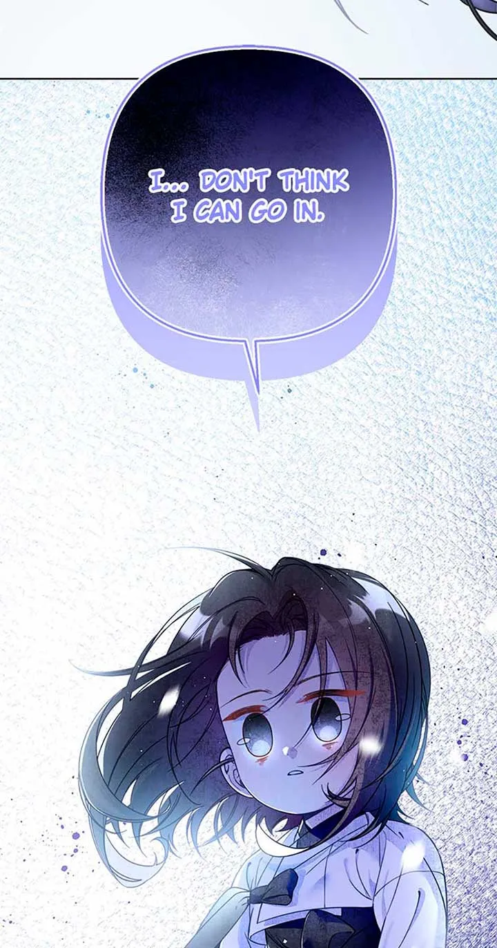 Say the spell, Rose! Chapter 38 Online - página 2